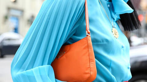 3 mẫu túi xách có thể thành trend trong năm 2020