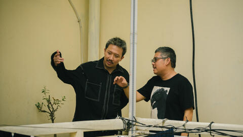 Trấn Thành chia sẻ về "Mai" - dự án anh dành nhiều công sức và tâm huyết nhất đến thời điểm này