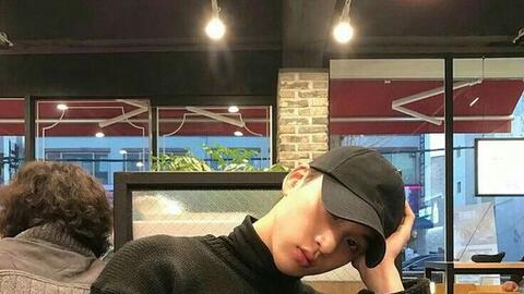 Kinh nghiệm xương máu khi thất nghiệp: Tháng kiếm 100 triệu vẫn bị sa thải, người chấp nhận đi bán hàng để kiếm sống qua ngày