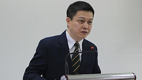 Việt Nam có 13 nhà khoa học vào bảng xếp hạng thế giới năm 2023