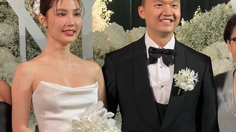 Hé lộ menu đám cưới Diễm My 9x: Đúng "chuẩn" bữa tiệc ấm cúng, món đồ uống gây ấn tượng