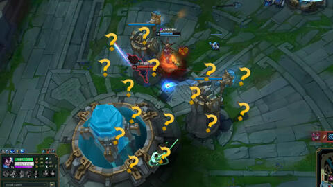 14 năm ra mắt, nhà phát hành game chưa từng gặp trường hợp nào éo le như người chơi này