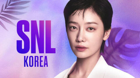 "Ác nữ" The Glory nhận trái đắng đầu tiên sau bê bối bạo lực học đường