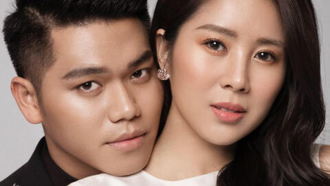 Diễn viên Lê Phương: ‘Đừng buông lời khiếm nhã với những người mẹ’