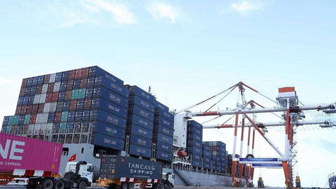 'Việt Nam là điểm sáng cho nhà đầu tư nước ngoài lựa chọn'