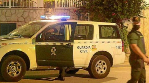 Bộ Văn hóa đang xác minh 2 nghệ sĩ Việt bị bắt ở Tây Ban Nha vì cáo buộc hiếp dâm