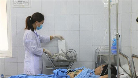 Thủ tướng Chính phủ yêu cầu điều tra sự cố tiêm vaccine Covid-19 tại Thanh Hóa