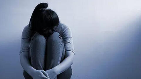 Nữ sinh có ý định tự tử cao hơn nam sinh