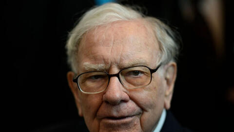 Đây là những loại hình công ty mà Warren Buffett khuyên bạn nên đầu tư trong thời kỳ lạm phát