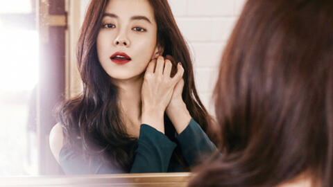 Cưới được chồng giàu, cô vợ đưa ra những yêu cầu "trên trời" khi mang thai