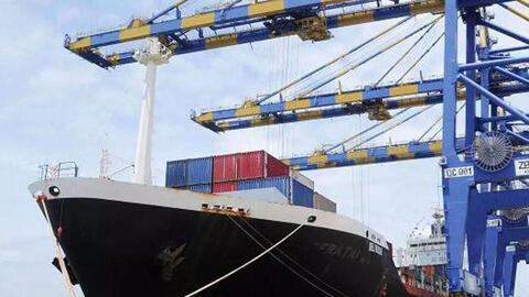 5 mặt hàng quốc tế thiết yếu bị ảnh hưởng bởi cuộc xung đột Nga - Ukraina