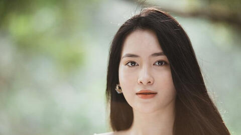 10 lý do người châu Á có thân hình mảnh mai hơn so với người dân ở nơi khác?