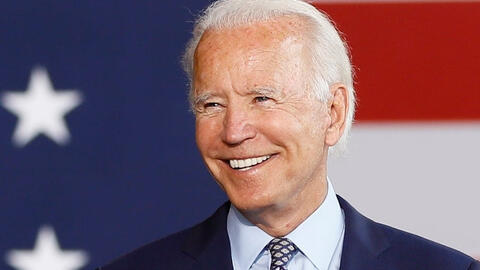 Lễ nhậm chức Tổng thống Mỹ của ông Biden diễn ra như thế nào?