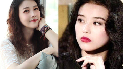 Châu Hải My nhập viện trong tình trạng ngừng thở, tiết lộ tình tiết bất ngờ xung quanh cái chết của nữ diễn viên