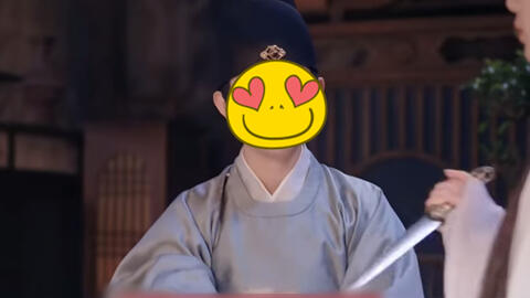 Xuất hiện sao nữ giả nam đỉnh đến mức bị nhầm thành bé trai, dân tình phán "Thay luôn nam chính là vừa đẹp"