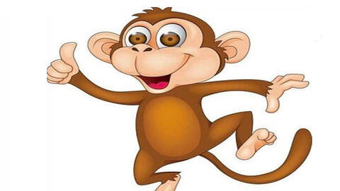 Tuổi Mậu Thân 1968 xuất hành hướng nào tốt nhất năm Tân Sửu 2021?