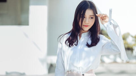 Tử vi công việc 12 con giáp 6/6/2019: Hợi tốt bụng, Tỵ giao tiếp cởi mở