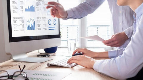 Điều kiện tiếp cận thị trường của nhà đầu tư nước ngoài