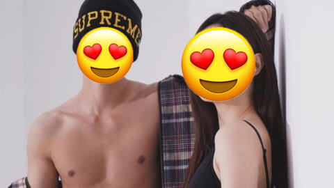 Kpop sắp có thêm 1 cặp song ca là vợ chồng, hóa ra cả 2 đều từng debut trong nhóm nhạc!