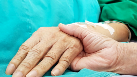 Quốc gia nào là nơi tốt nhất để chết?