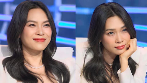 Màn "flex" không thể hoàn hảo hơn đến từ Mỹ Tâm: Học giỏi đến mức được trường cấp học bổng và cử đi du học!