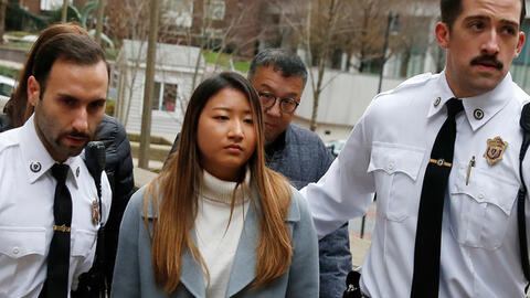 Thanh niên tử tử vì bạn gái gửi 47.000 tin nhắn