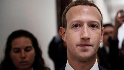 Mark Zuckerberg: Hãy tập trung vào việc xây dựng các mối quan hệ hơn là ‘vào mục tiêu’