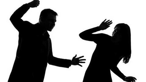 Phạt lao động công ích với người bạo lực gia đình, có thực sự phù hợp và khả thi?