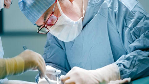 Phẫu thuật thẩm mỹ không phép: Chế tài xử phạt chưa đủ răn đe