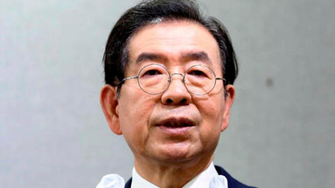 Làn sóng đòi nữ quyền ở Hàn Quốc ngày càng mạnh mẽ sau cái chết của thị trưởng Seoul