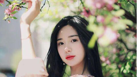 Tử vi công việc 12 cung hoàng đạo 11/10/2019: Bọ Cạp giữ lịch sự, Thiên Bình cẩn trọng