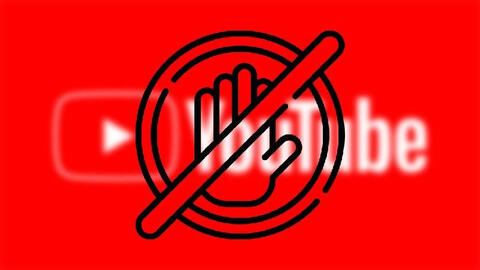 Cách chặn quảng cáo trên Youtube đơn giản nhất, không cần cài đặt phần mềm