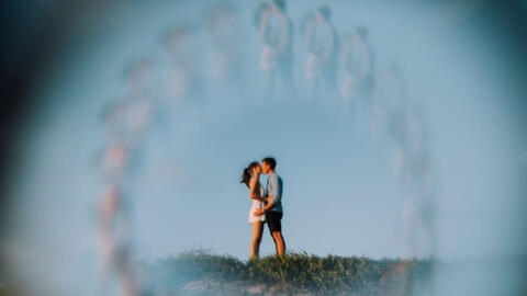 6 kiểu người bằng mọi giá bạn đừng bao giờ hẹn hò, tránh lãng phí thời gian