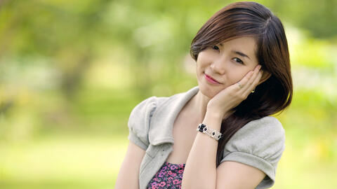 Tử vi hôm nay 23/10/2019 của 12 con giáp: Dậu bị bỏ rơi, Tuất dễ nổi cáu