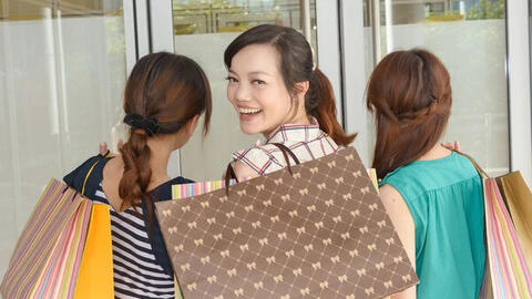 5 khái niệm tiêu dùng "đừng mua" này đã giúp tôi tiết kiệm được một khoản tiền không nhỏ