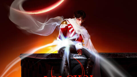 MXH bùng nổ khi Wren Evans ra mắt album LoiChoi, netizen hoang mang: "Không biết chọn bài nào hay nhất!"