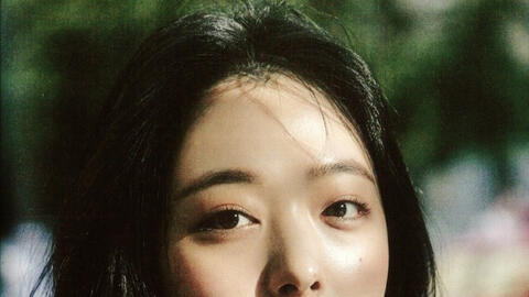 Đóng cửa chương trình khiến Sulli tự tử