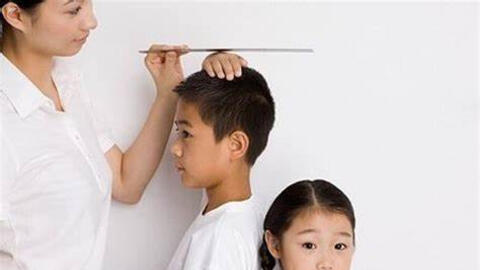 Người Việt Nam lùn thứ 4 thế giới