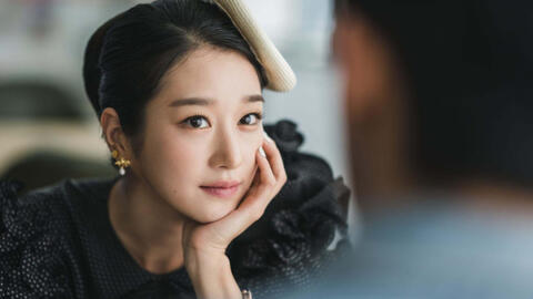 Phụ nữ khôn ngoan sẽ biết làm 5 điều này để "bảo toàn hạnh phúc" và gây ấn tượng với bất kỳ ai