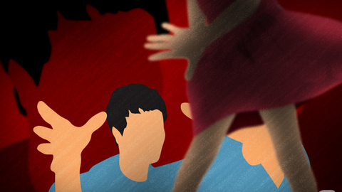 11 thanh niên xâm hại bé gái tiểu học khiến dư luận phẫn nộ