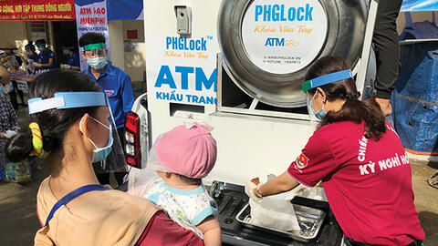 Chậm lại để yêu thương