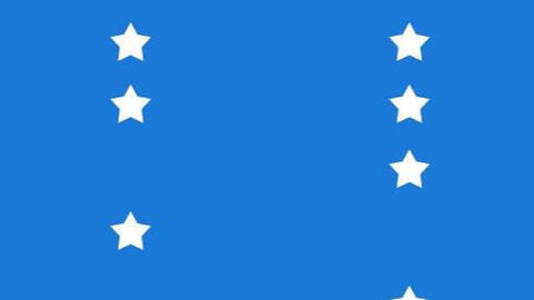 Cách cúng sao Thái Âm năm Tân Sửu 2021 đầy đủ nhất