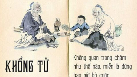 Tử vi sự nghiệp ngày 6/2/2020 của 12 cung hoàng đạo: Bọ Cạp nên kiên nhẫn, Bảo Bình cần có sự đột phá