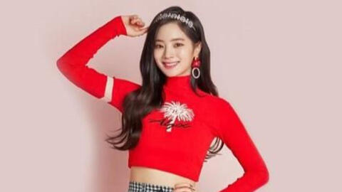 Tử vi tuần mới 19/4 - 25/4 của 12 con giáp: Tuất được cầu hôn, Sửu may mắn tột đỉnh