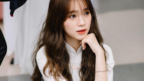 NÓNG: Ngoại thương, Bách khoa và gần 60 trường ĐH khác công bố lịch nghỉ Tết Nguyên đán 2024, nhiều nhất 37 ngày