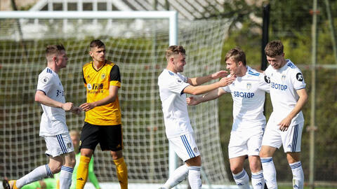 Lịch thi đấu bóng đá hôm nay 19/3/2022