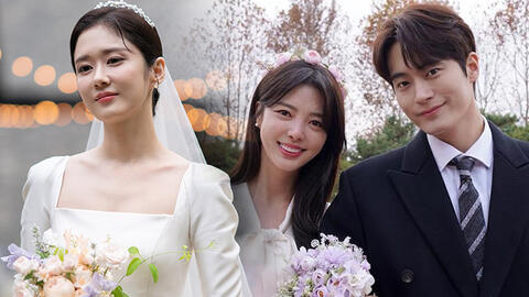 4 bậc thầy hẹn hò bí mật Kbiz: Jang Nara tuyên bố cưới sau 22 năm dính tin đồn, cặp chị em hơn kém 5 tuổi gây sốc