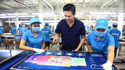 Tại sao TAND quận 11 vẫn chưa thụ lý vụ Asanzo kiện báo Tuổi Trẻ?