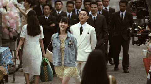 MV "Chúng ta của hiện tại" của Sơn Tùng gặp rắc rối vì bị nghi đạo nhạc?