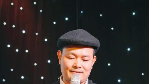 "Ngày ấy tiếng Anh là đủ, bây giờ chỉ tiếng Anh thôi vẫn "chết" - Quan điểm đáng suy ngẫm từ thầy giáo